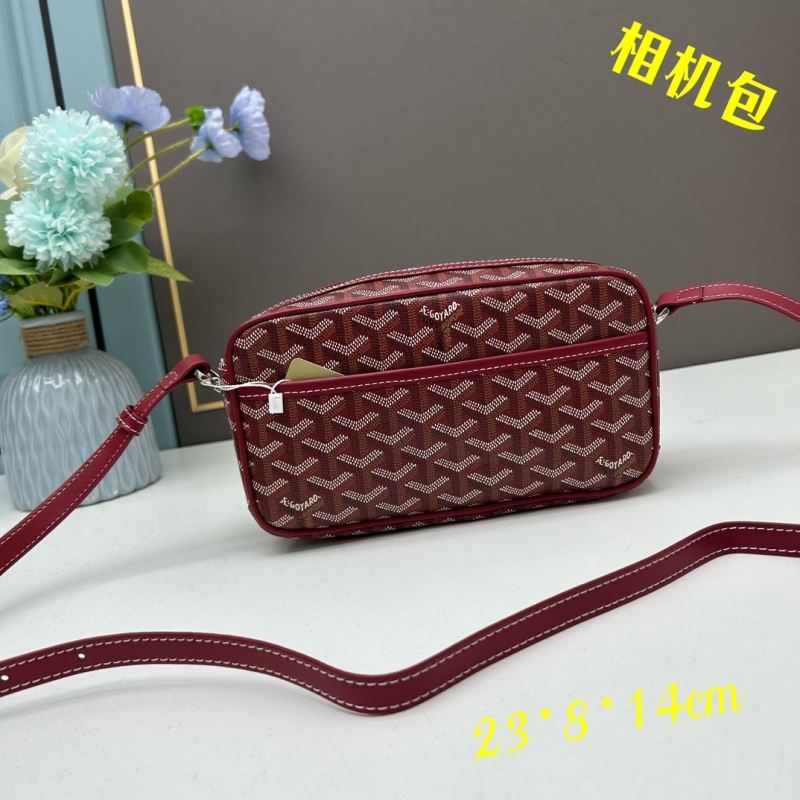 Go*ard satchel bags